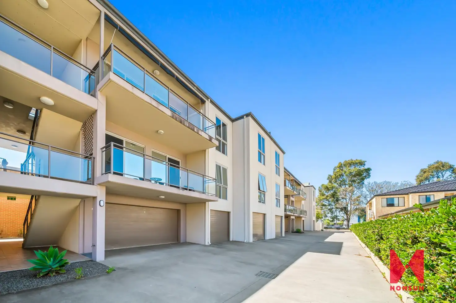 Main view of Homely apartment listing, 7/36 Mason Street, Cannington WA 6107