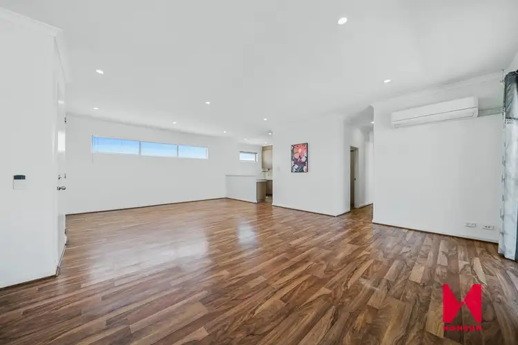 Fifth view of Homely apartment listing, 7/36 Mason Street, Cannington WA 6107