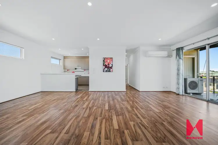 Sixth view of Homely apartment listing, 7/36 Mason Street, Cannington WA 6107