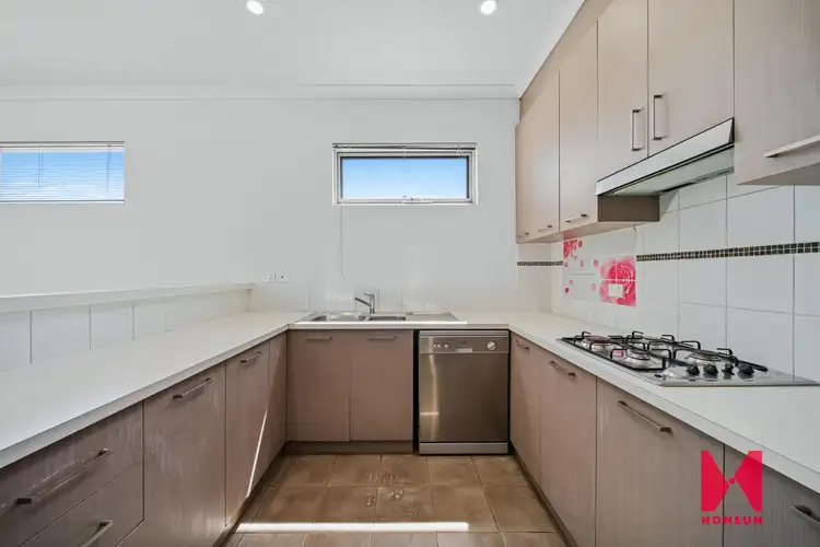 Seventh view of Homely apartment listing, 7/36 Mason Street, Cannington WA 6107