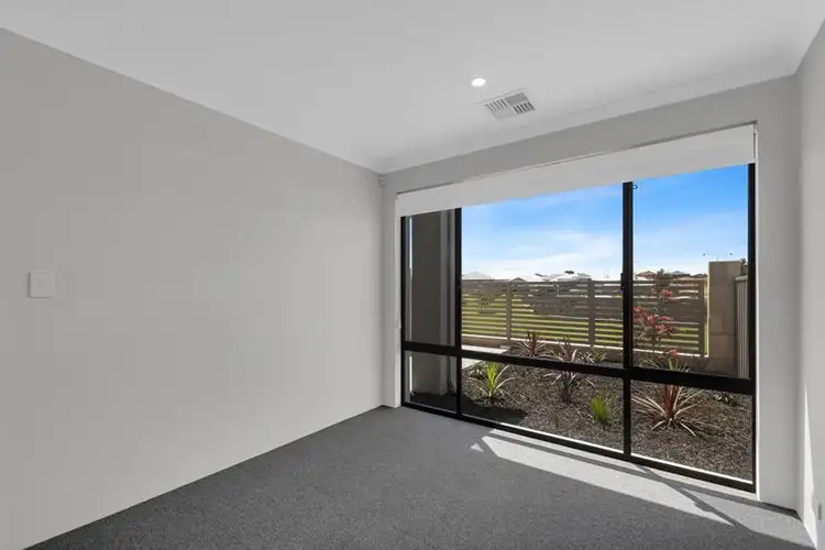 Seventh view of Homely house listing, 10 Owlpen Way, Baldivis WA 6171