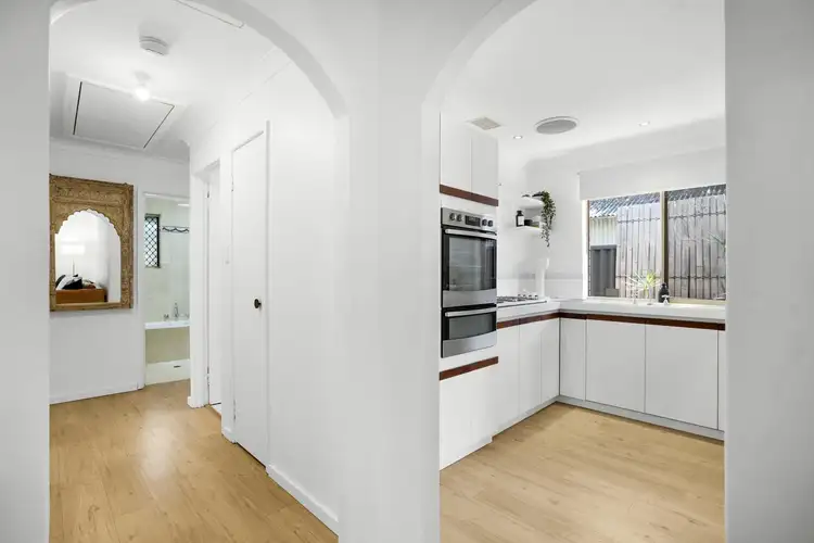 Sixth view of Homely villa listing, 3/1 Dundas Road, Inglewood WA 6052