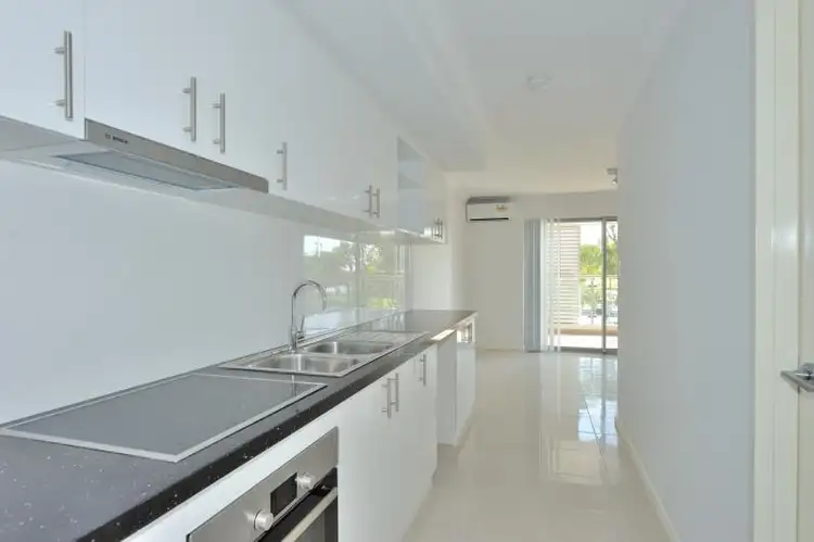 Fourth view of Homely apartment listing, 15/26 Westralia Gardens, Rockingham WA 6168