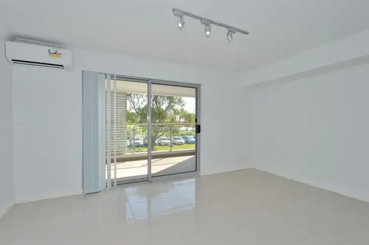 Fifth view of Homely apartment listing, 15/26 Westralia Gardens, Rockingham WA 6168