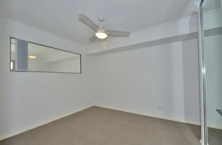 Sixth view of Homely apartment listing, 15/26 Westralia Gardens, Rockingham WA 6168