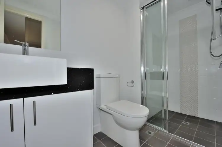 Seventh view of Homely apartment listing, 15/26 Westralia Gardens, Rockingham WA 6168