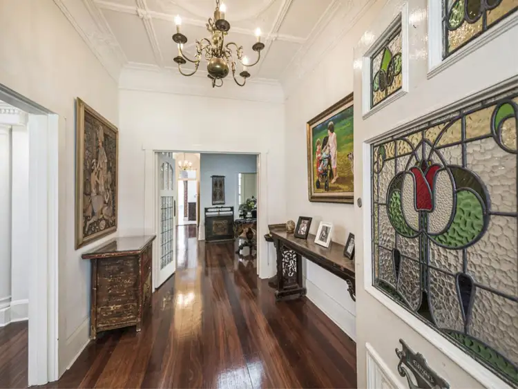 Second view of Homely house listing, 19 Jutland Parade, Dalkeith WA 6009