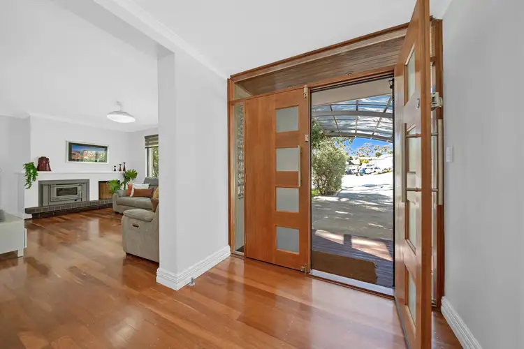 Sixth view of Homely house listing, 5 Gidgee Place, Duncraig WA 6023