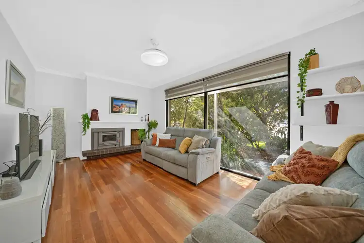 Seventh view of Homely house listing, 5 Gidgee Place, Duncraig WA 6023