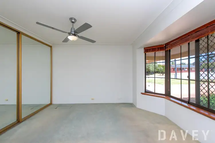 Fourth view of Homely house listing, 2 Hawk Place, Craigie WA 6025