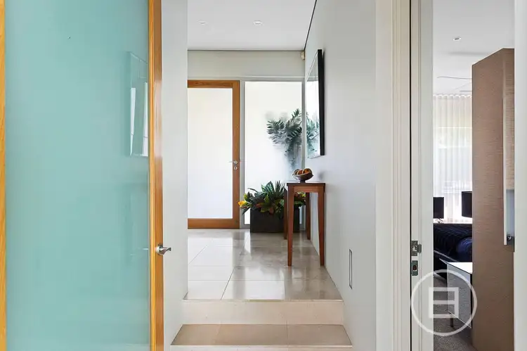 Third view of Homely house listing, 8 Circe Circle, Dalkeith WA 6009
