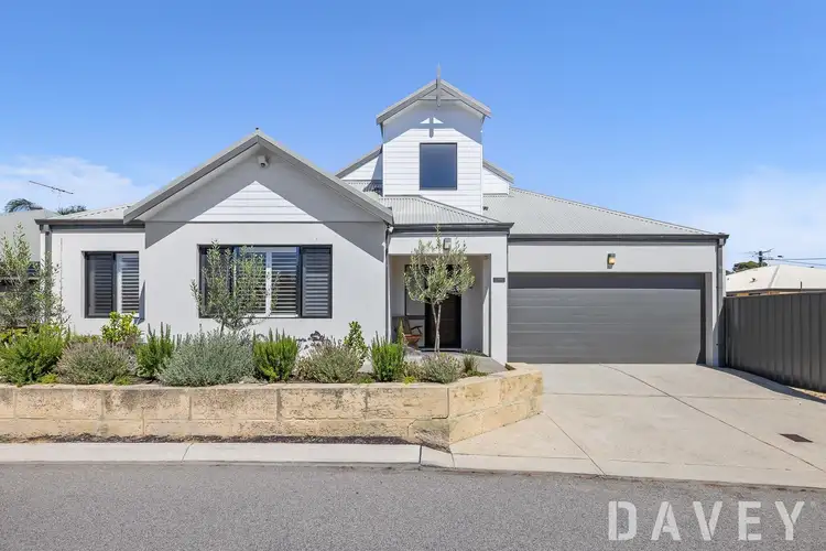 154B Holbeck Street, Doubleview WA 6018