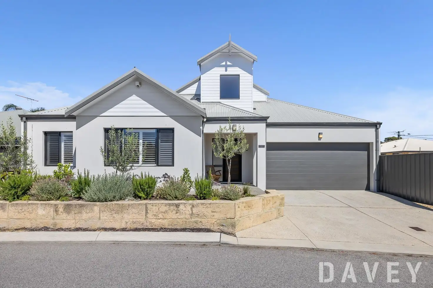 Main view of Homely house listing, 154B Holbeck Street, Doubleview WA 6018