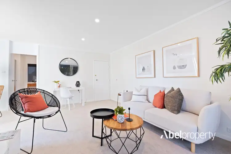 206/12 Wall Street, Maylands WA 6051