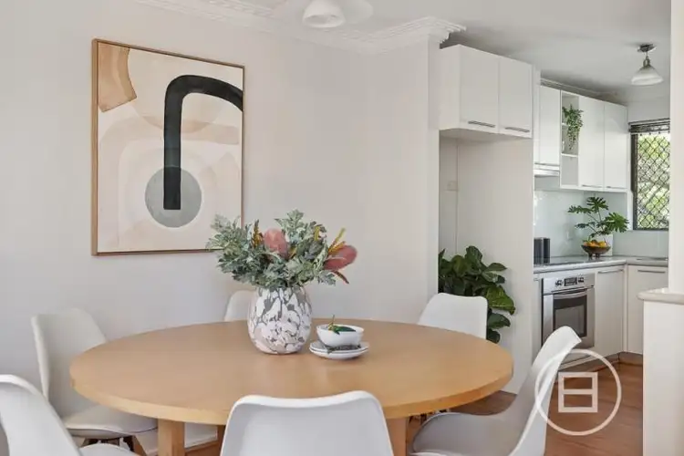 Sixth view of Homely house listing, 10/7 Peach Street, North Perth WA 6006