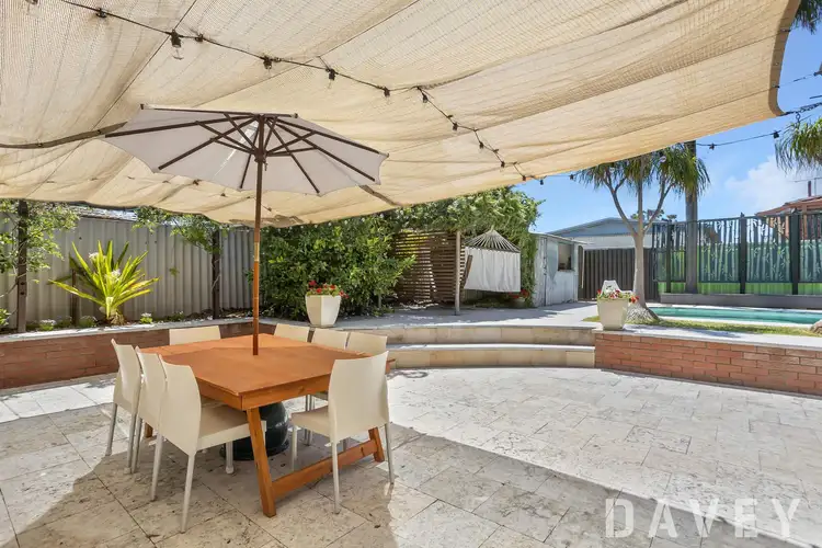 Third view of Homely house listing, 429 Warwick Road, Greenwood WA 6024