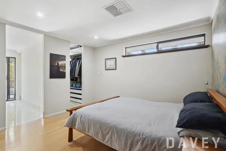Fourth view of Homely house listing, 429 Warwick Road, Greenwood WA 6024