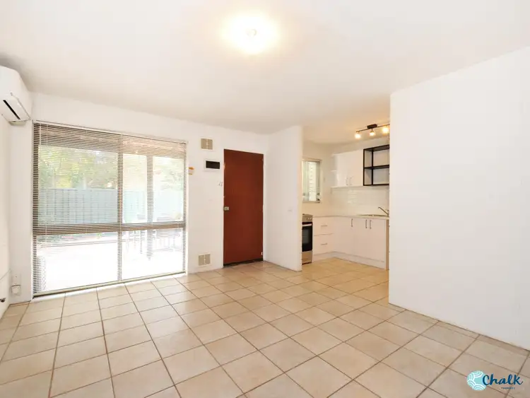 Third view of Homely townhouse listing, 14/13 Merope Close, Rockingham WA 6168