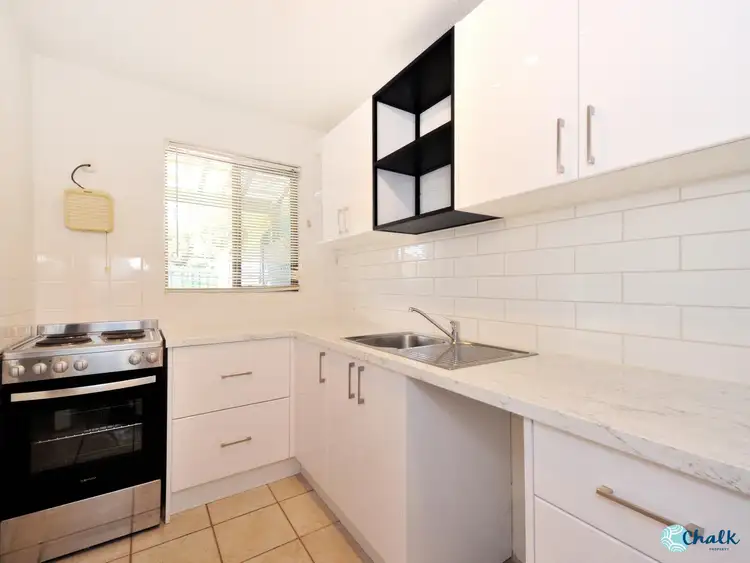 Fourth view of Homely townhouse listing, 14/13 Merope Close, Rockingham WA 6168