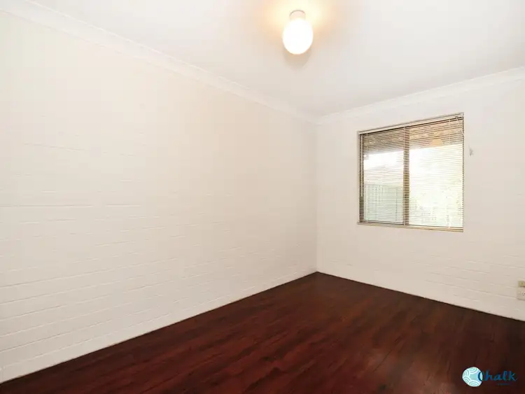 Fifth view of Homely townhouse listing, 14/13 Merope Close, Rockingham WA 6168