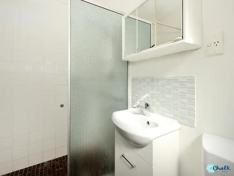Sixth view of Homely townhouse listing, 14/13 Merope Close, Rockingham WA 6168