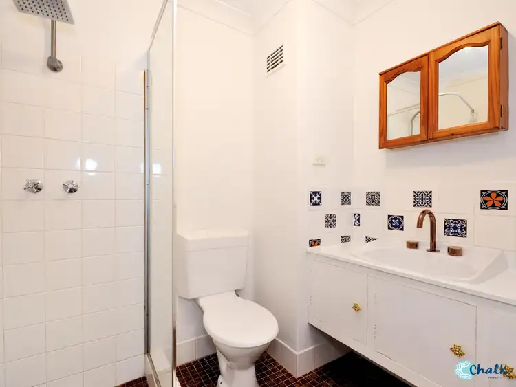Seventh view of Homely townhouse listing, 14/13 Merope Close, Rockingham WA 6168