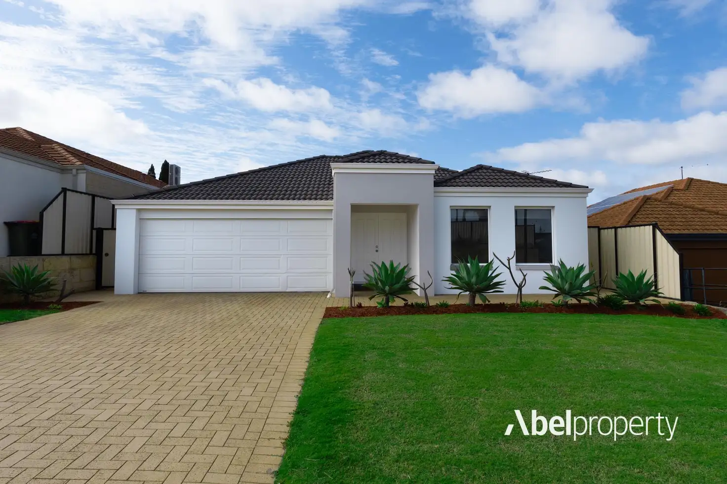 Main view of Homely house listing, 23 Coaldale Link, Clarkson WA 6030