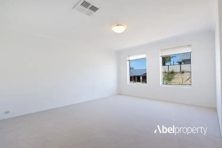 Third view of Homely house listing, 23 Coaldale Link, Clarkson WA 6030