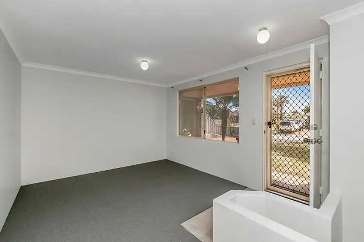 Second view of Homely house listing, 14 Toulon Gardens, Port Kennedy WA 6172