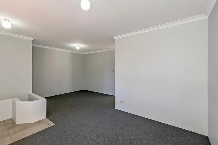 Third view of Homely house listing, 14 Toulon Gardens, Port Kennedy WA 6172