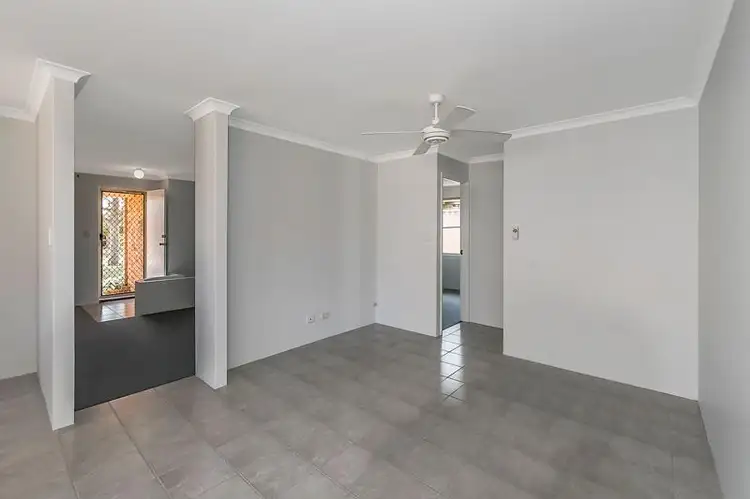 Fourth view of Homely house listing, 14 Toulon Gardens, Port Kennedy WA 6172