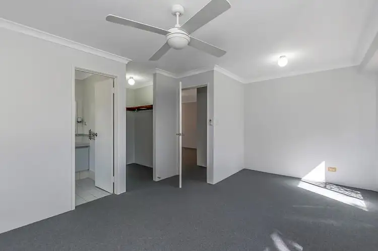 Seventh view of Homely house listing, 14 Toulon Gardens, Port Kennedy WA 6172