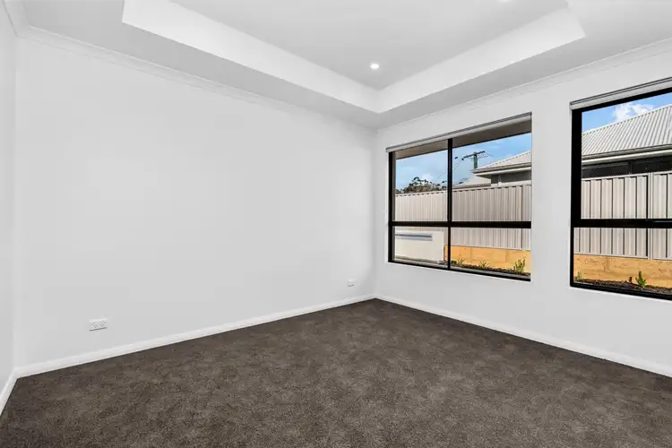 Fifth view of Homely house listing, 1/18 Brooks Street, Kalamunda WA 6076