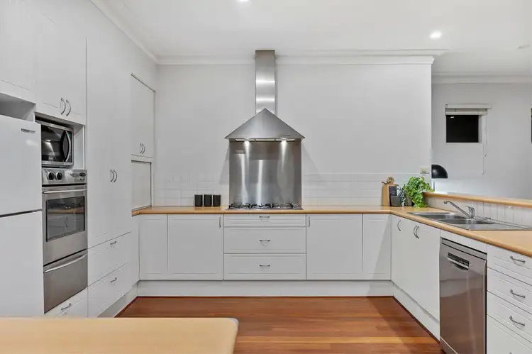 Fourth view of Homely house listing, 33 Waylen Road, Shenton Park WA 6008