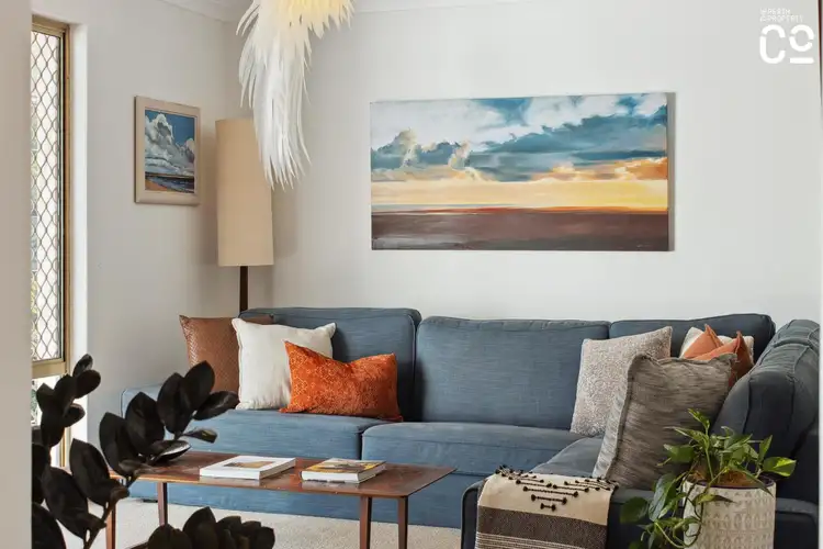 Sixth view of Homely house listing, 10 Anstey Road, Bassendean WA 6054