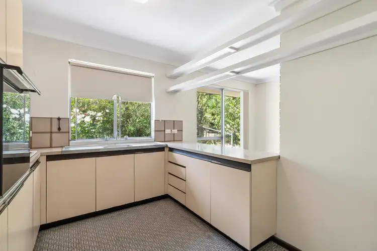 Fifth view of Homely unit listing, 34/106 Williams Street, Gooseberry Hill WA 6076