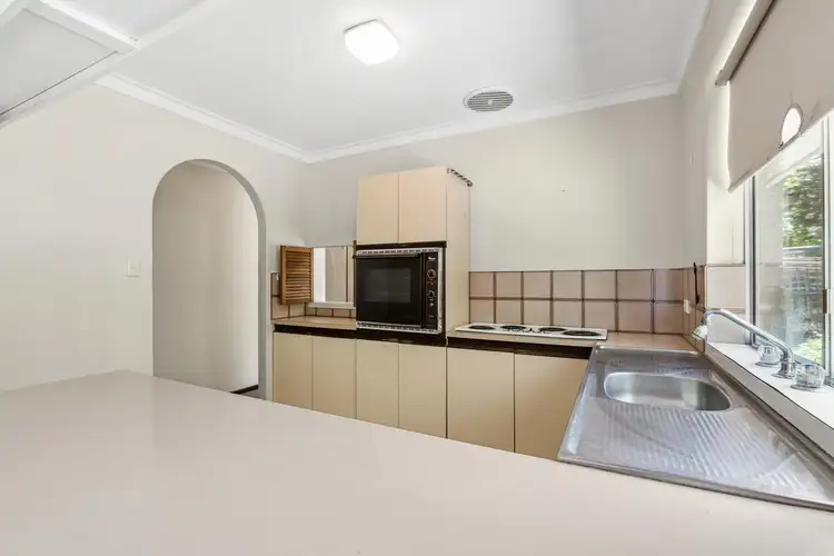Sixth view of Homely unit listing, 34/106 Williams Street, Gooseberry Hill WA 6076