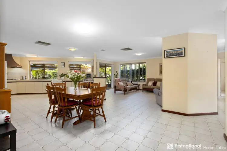 Main view of Homely house listing, 10 Downer Way, Bull Creek WA 6149