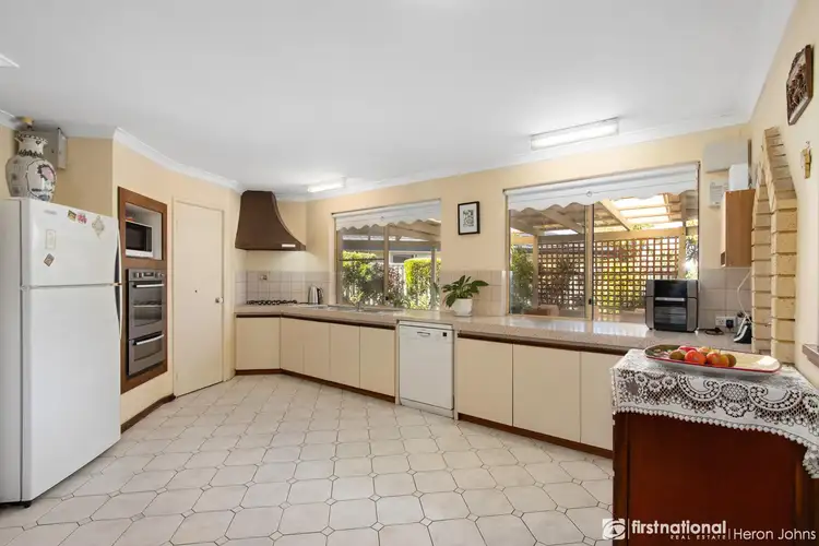 Third view of Homely house listing, 10 Downer Way, Bull Creek WA 6149
