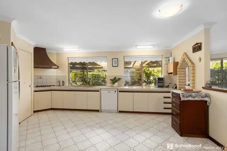 Fourth view of Homely house listing, 10 Downer Way, Bull Creek WA 6149