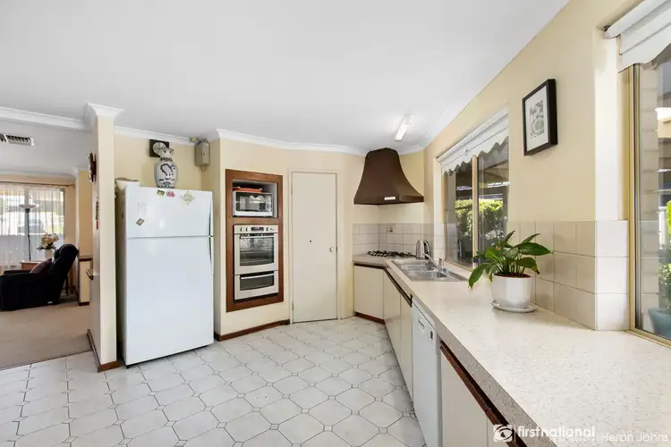 Sixth view of Homely house listing, 10 Downer Way, Bull Creek WA 6149