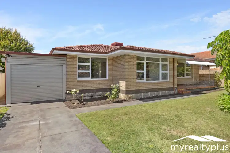 26 Timewell Street, Dianella WA 6059