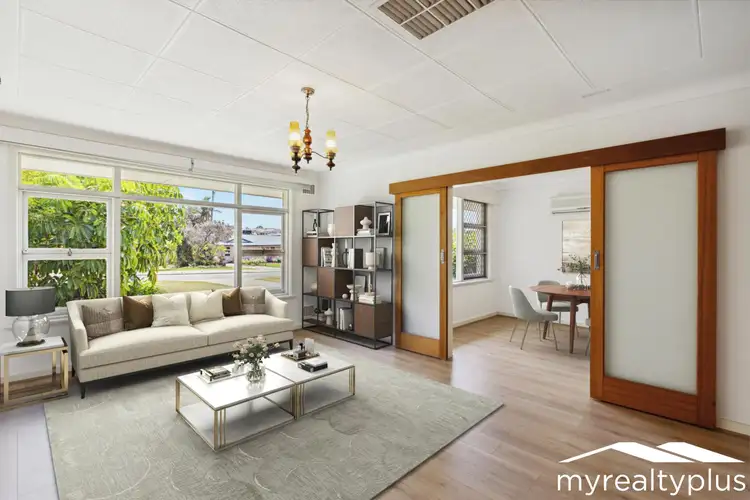 Second view of Homely house listing, 26 Timewell Street, Dianella WA 6059