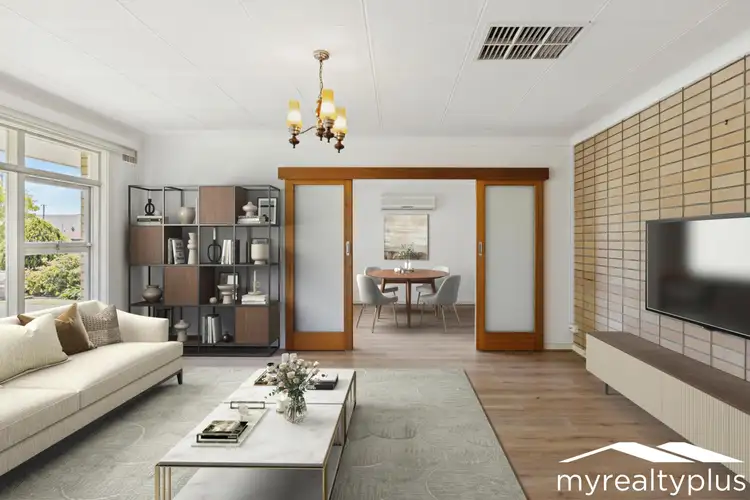 Third view of Homely house listing, 26 Timewell Street, Dianella WA 6059
