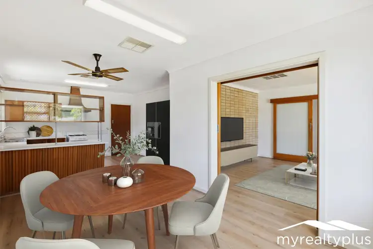 Fourth view of Homely house listing, 26 Timewell Street, Dianella WA 6059