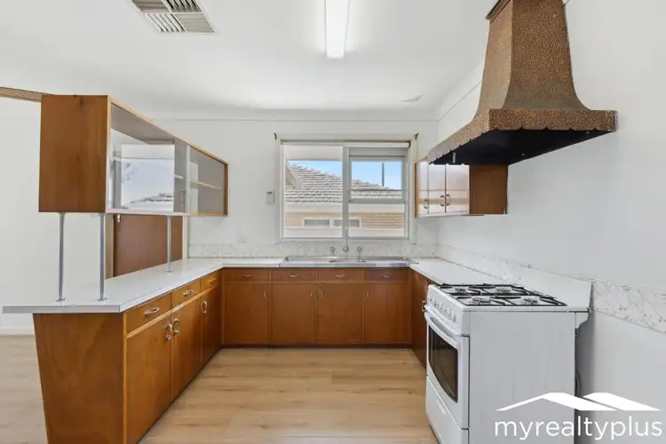 Fifth view of Homely house listing, 26 Timewell Street, Dianella WA 6059