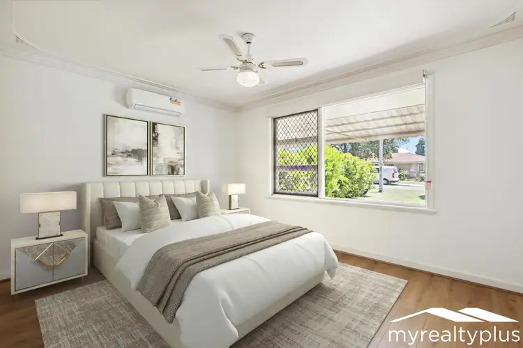 Sixth view of Homely house listing, 26 Timewell Street, Dianella WA 6059