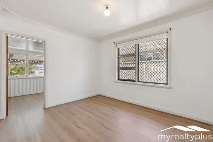 Seventh view of Homely house listing, 26 Timewell Street, Dianella WA 6059