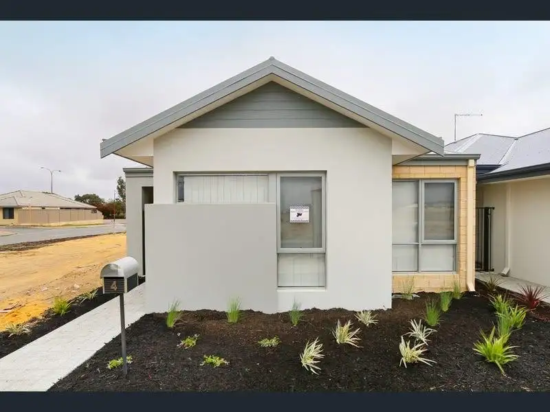 Main view of Homely house listing, 4 Buncrana view, Southern River WA 6110