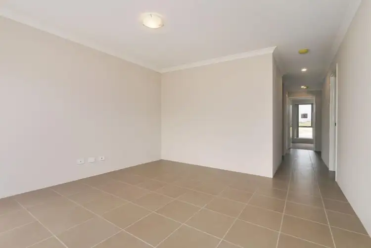 Third view of Homely house listing, 4 Buncrana view, Southern River WA 6110